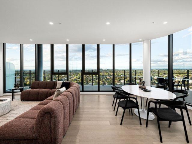 Apartment for sale in Camerons Creek, Victoria