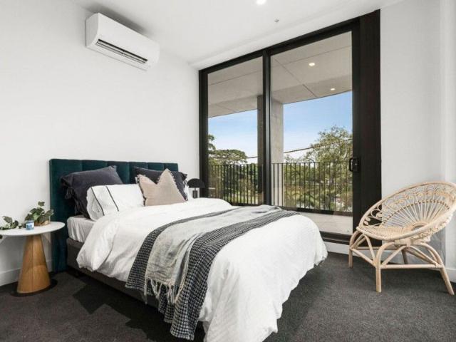 Apartment for sale in Box Hill, Victoria