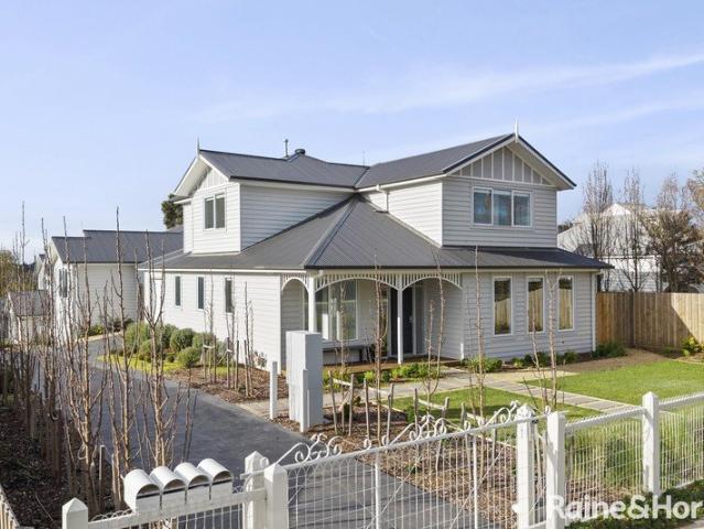 House for sale in Kyneton, Victoria