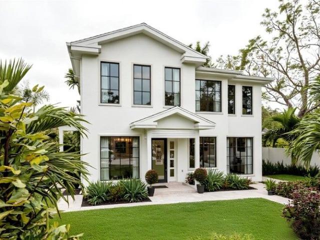 House for sale in Yarraville, Victoria