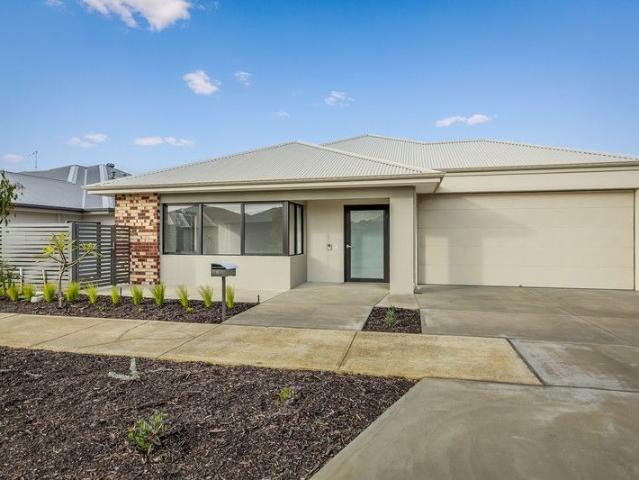 House for sale in Haynes, Western Australia