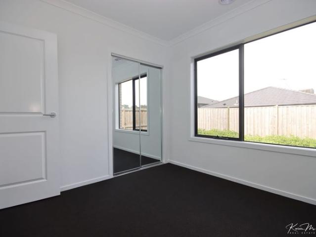 House for rent in Warragul, Shire of Baw Baw