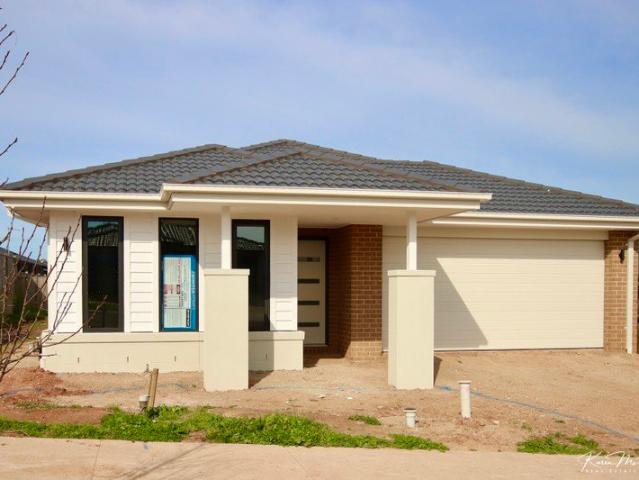House for rent in Crownlea, Warragul