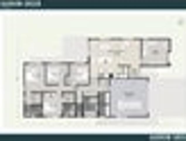 House for sale in Rolleston, Canterbury