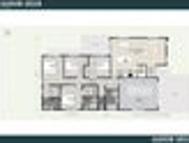 House for sale in Rolleston, Canterbury