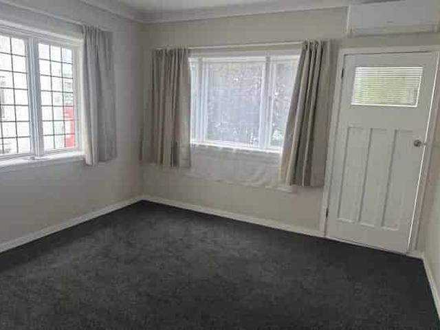 Apartment for rent in Matata, Wellington