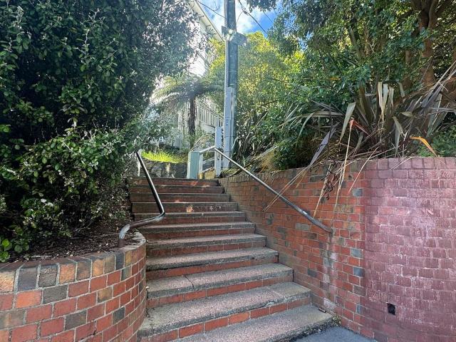 Apartment for rent in Matata, Wellington