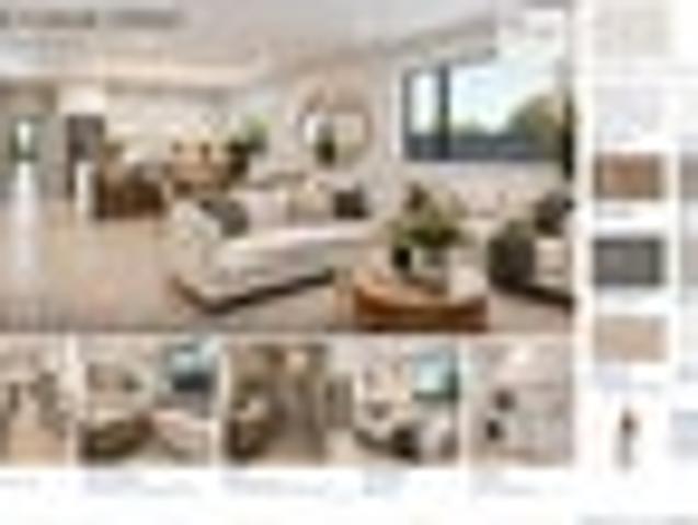 House for sale in Lakeside, Te Kauwhata