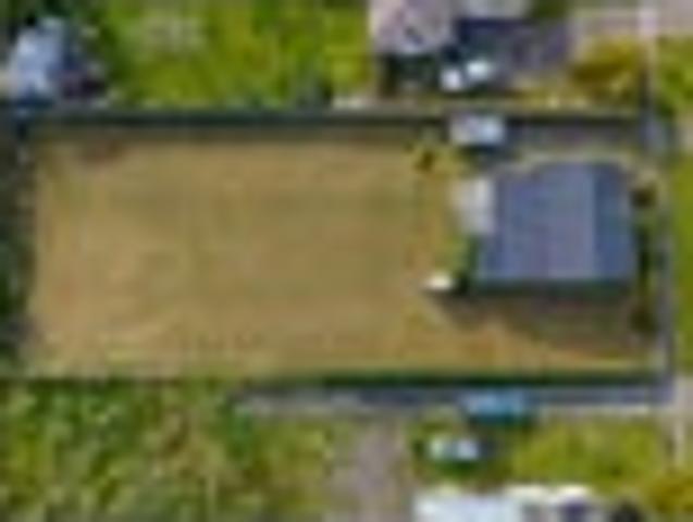 House for sale in Ruapehu District
