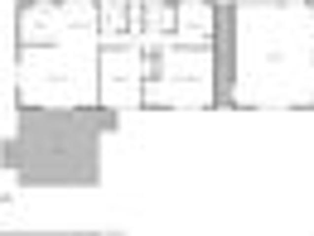 House for sale in Saint Andrews