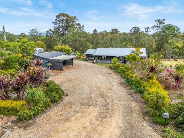 House for sale in Glenwood, Queensland