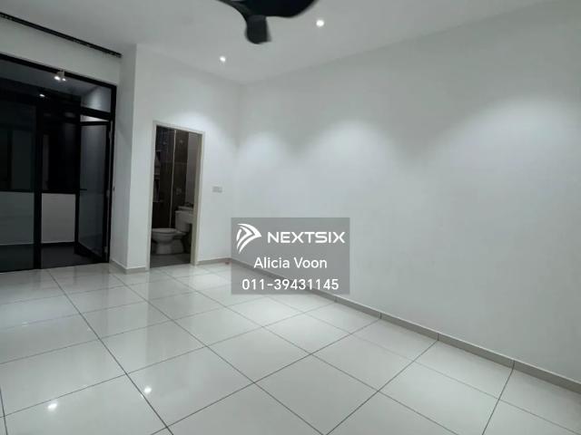 Residential House for rent in Country Heights Damansara, Kuala Lumpur