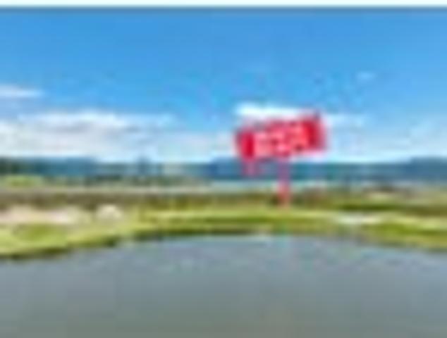 Land for sale in Matarangi, Waikato