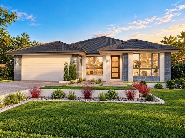 Cottage for sale in Mount Lofty, Toowoomba