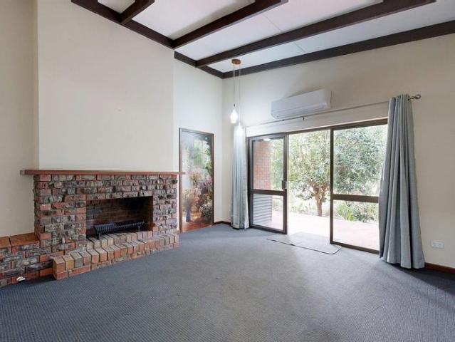House for rent in Parklands, Western Australia
