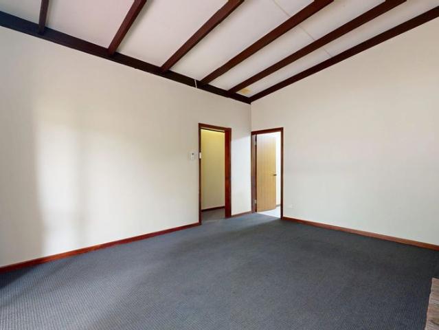House for rent in Parklands, Western Australia
