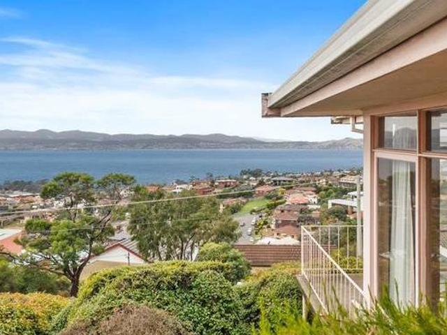 House for rent in Hobart, Tasmania