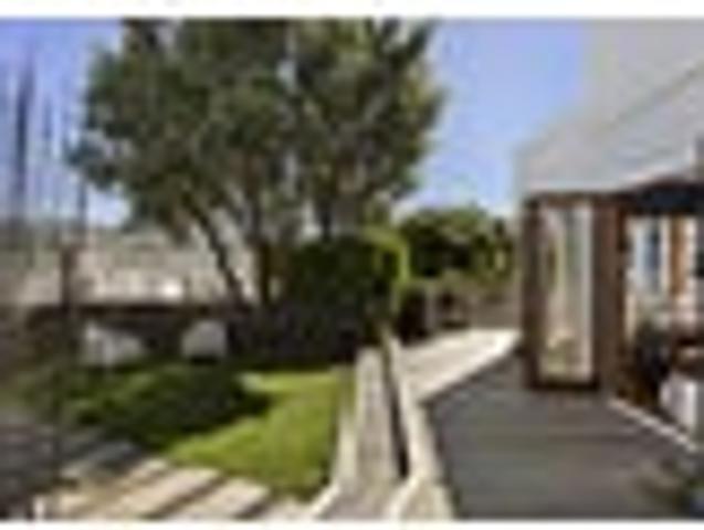 House for sale in Matata, Wellington