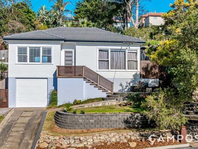 House for sale in Ambergate, New South Wales