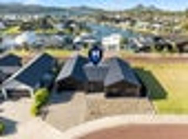 House for sale in Pauanui, Waikato