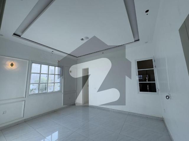 House for rent in Gulshan-e-Iqbal Town, North Waziristan