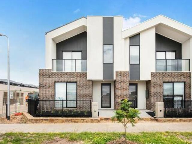 House for rent in Melbourne, City of Melbourne