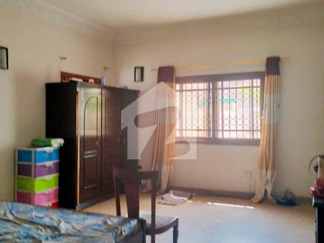 Property for rent in North Waziristan, Federally Administered Tribal Areas fata