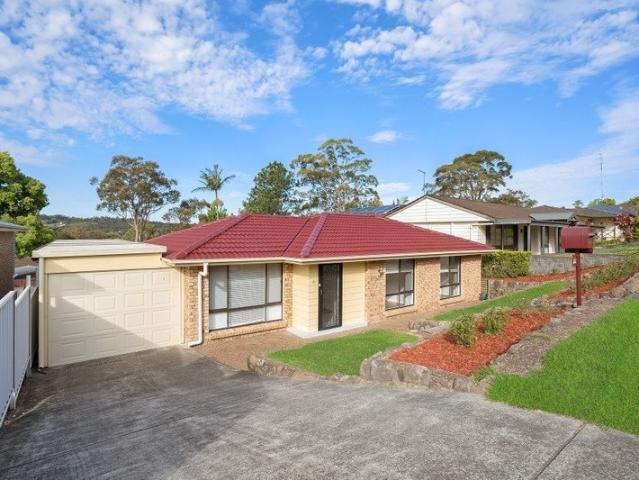 House for rent in Ambergate, New South Wales
