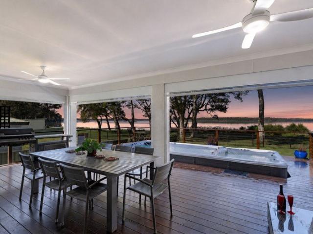 House for sale in Budgewoi, New South Wales