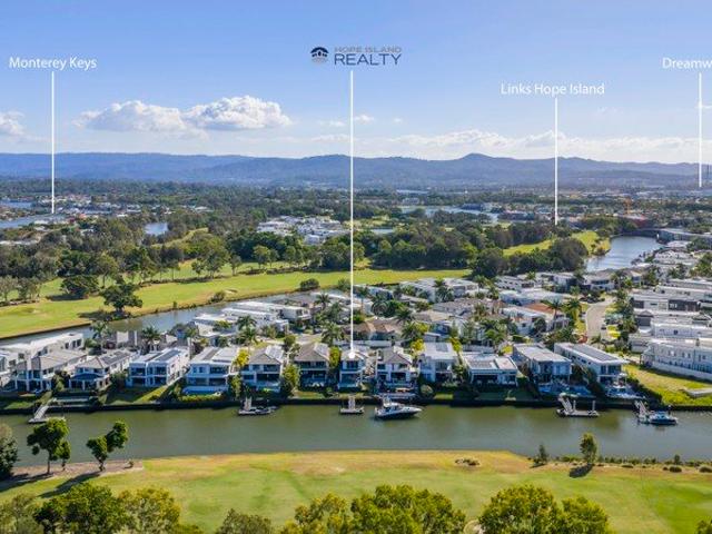 House for sale in Fernbrook, Queensland