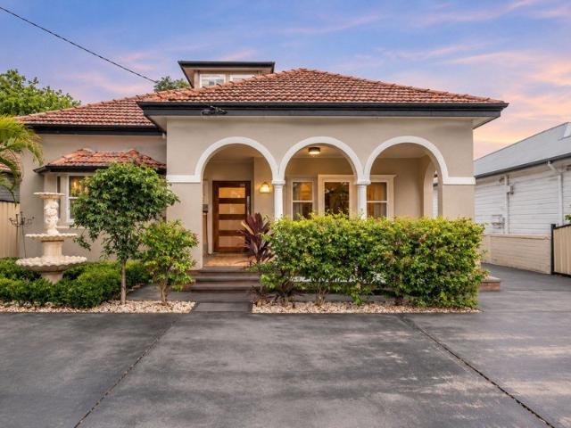 House for sale in Newcastle, Newcastle-Maitland