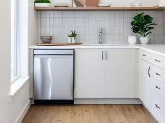 Condo for rent in Victoria, British Columbia