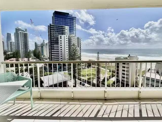 Apartment for rent in Walpole, Western Australia