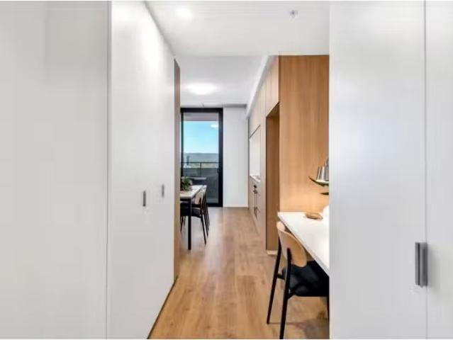 Apartment for rent in South Australia