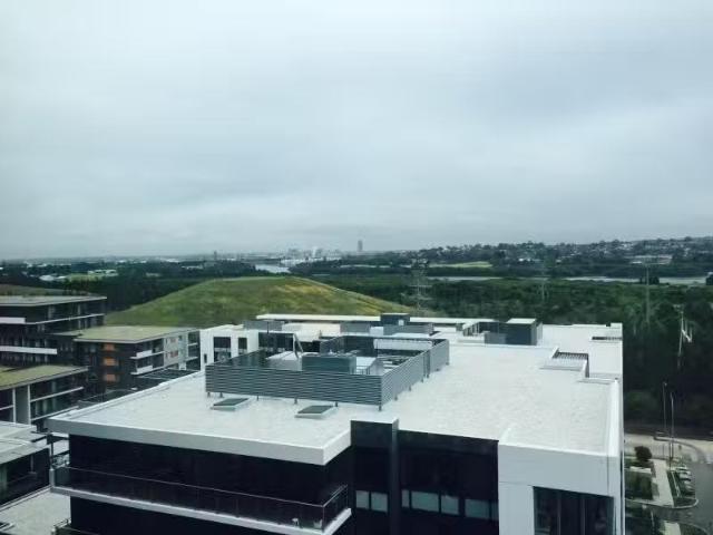 Apartment for rent in Strathfield, New South Wales