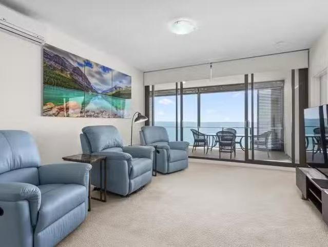 House for rent in North Coogee, Western Australia