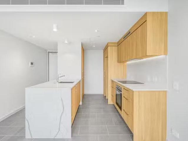 Apartment for rent in Cairns, Queensland