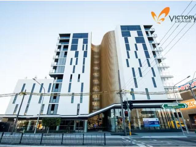 Apartment for rent in Banksia, New South Wales