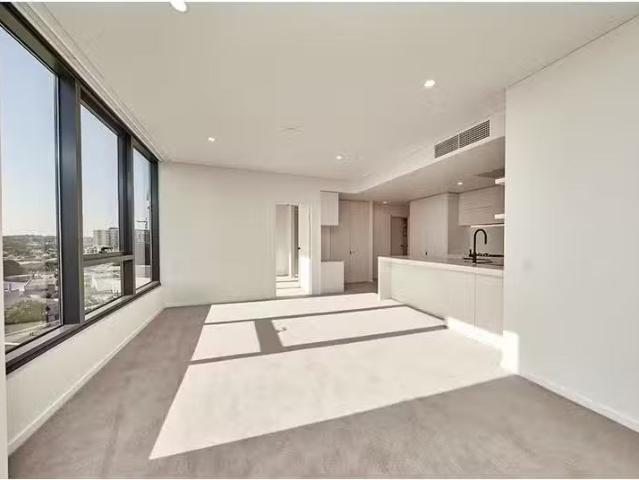 Apartment for rent in Toombul, Queensland