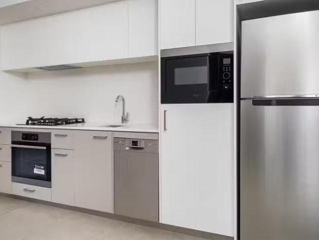 Apartment for rent in Bicton, Western Australia