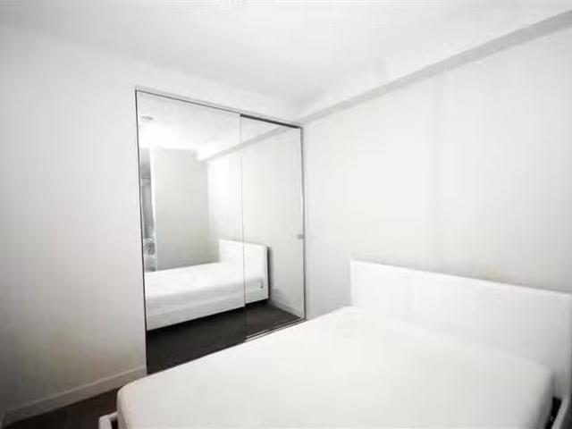 Apartment for rent in Mount Claremont, Western Australia