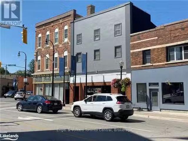 House for rent in Grey, Ontario