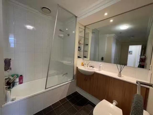 Apartment for rent in Devonport, Tasmania