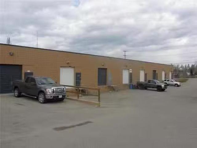 House for rent in Vernon, British Columbia