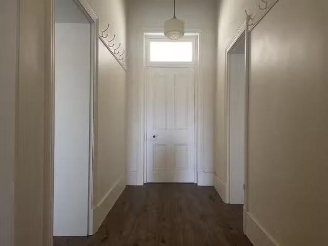 House for rent in The Pines, South Australia