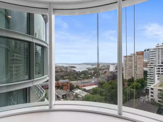 House for rent in Waverton, New South Wales