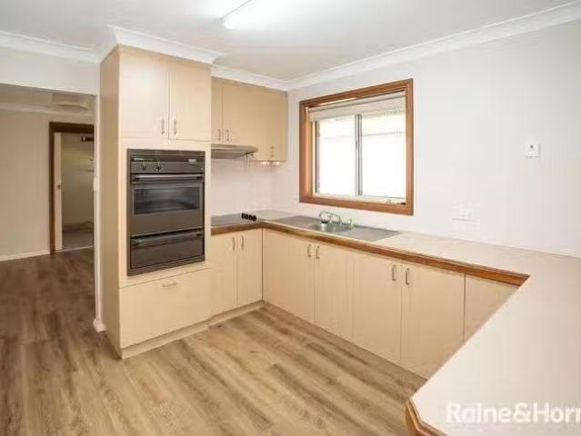 House for rent in Belfrayden, New South Wales