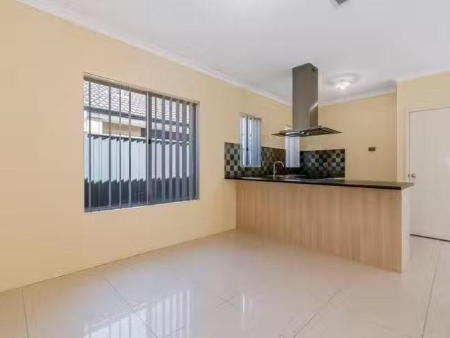 House for rent in Harrisdale, Western Australia