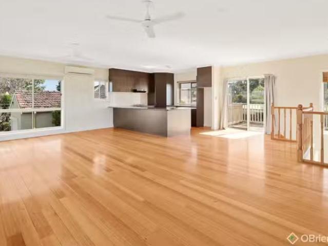 House for rent in Corinella, Victoria