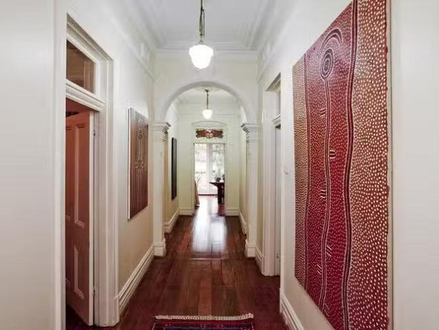 House for rent in Cambridge, Western Australia